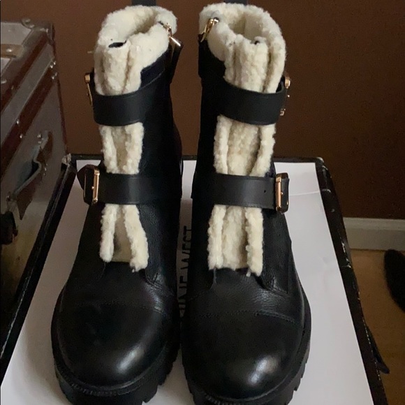 Nine West Shoes - Nine West Boots